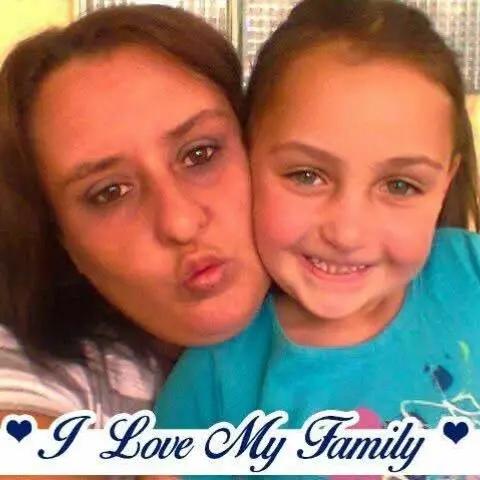 @❤💖💞  𝒩𝒾𝓀𝓀𝒾 𝑀  🎀  ❤💞