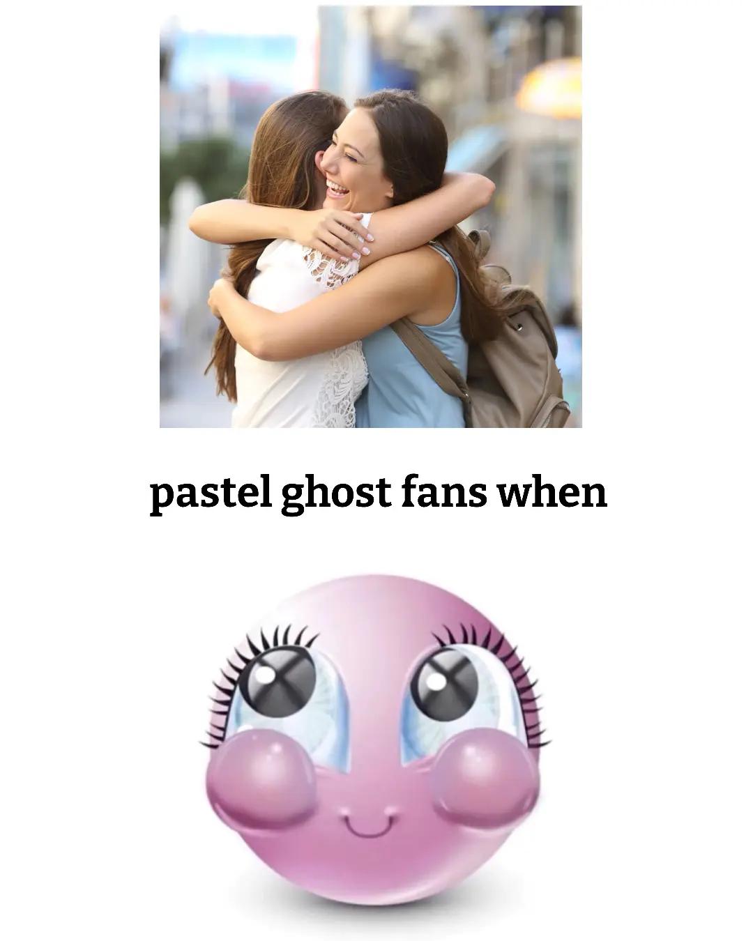 @💜