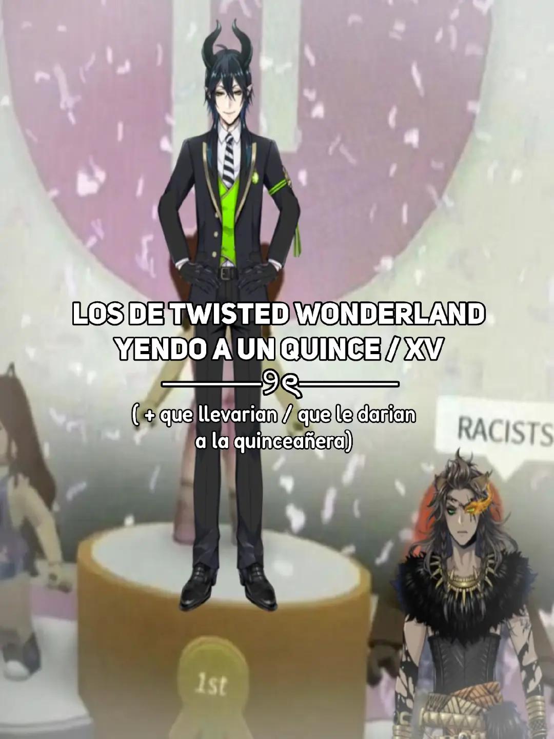 @𝗗𝗨𝗠𝗕𝗥𝗔𝗜𝗡