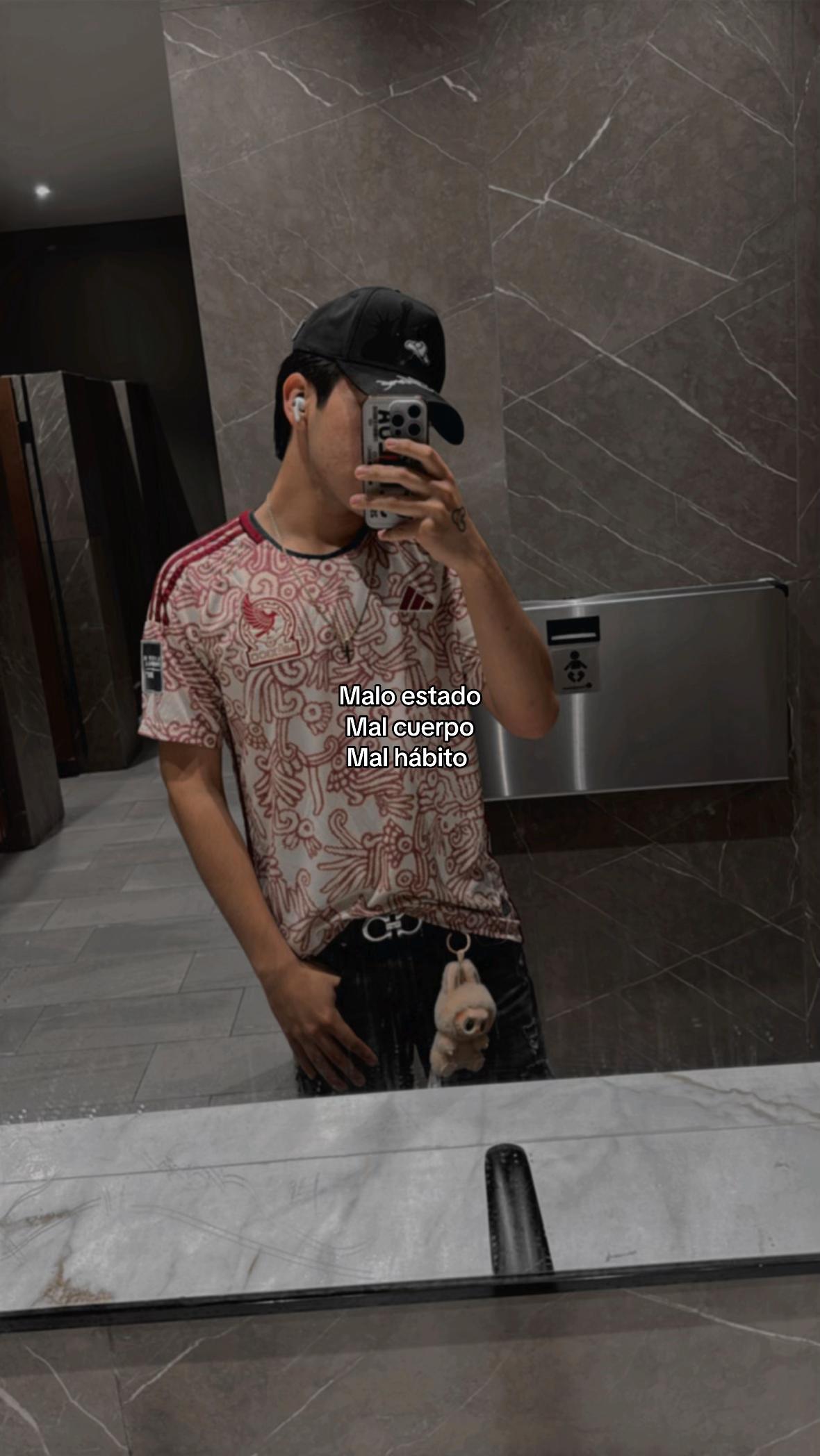 @𝕲𝖆𝖗𝖈𝖎𝖆
