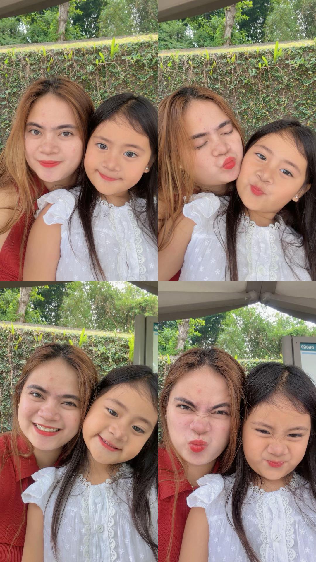 @gandamagsanoc_