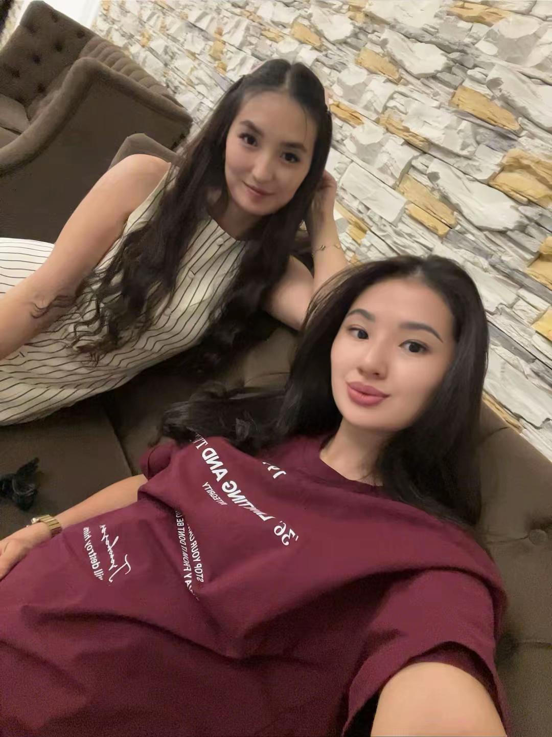 @araikaaaaaaam