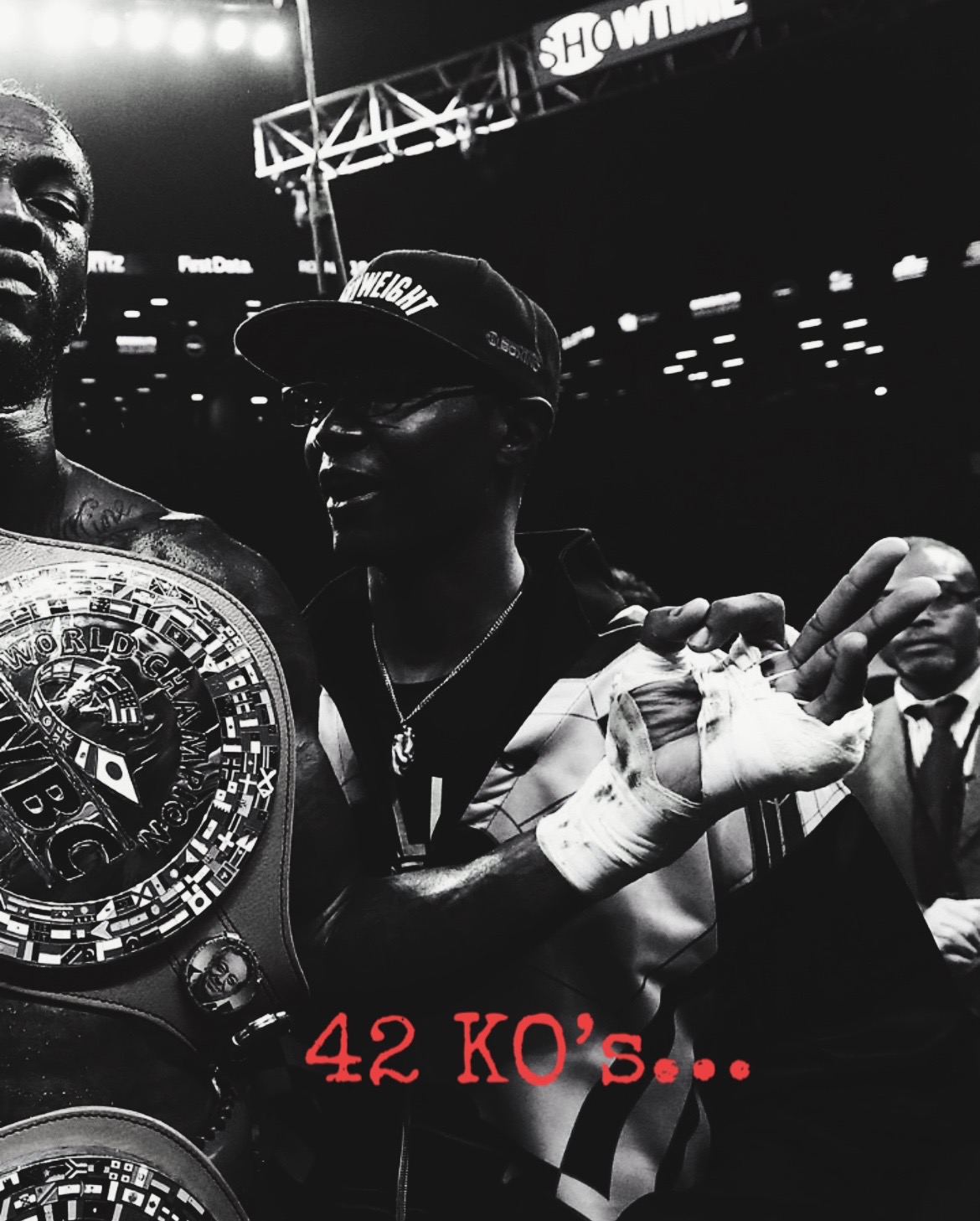 @boxing.addict