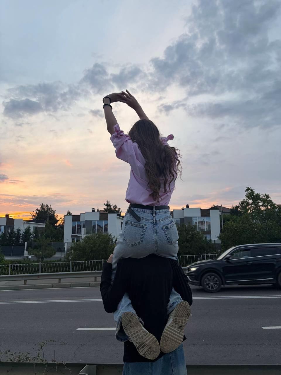 @aniqwzx