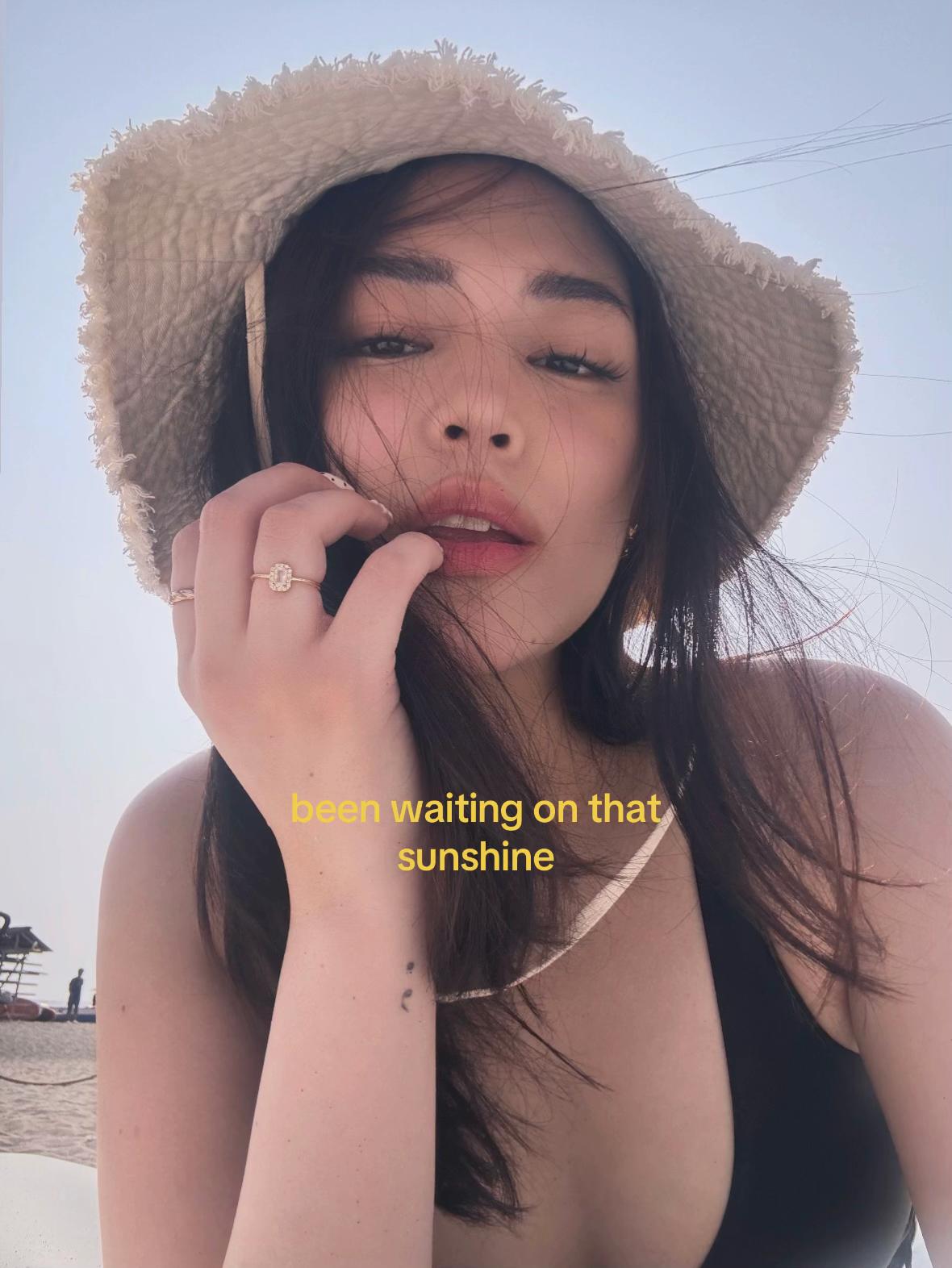 @Margaux Montana