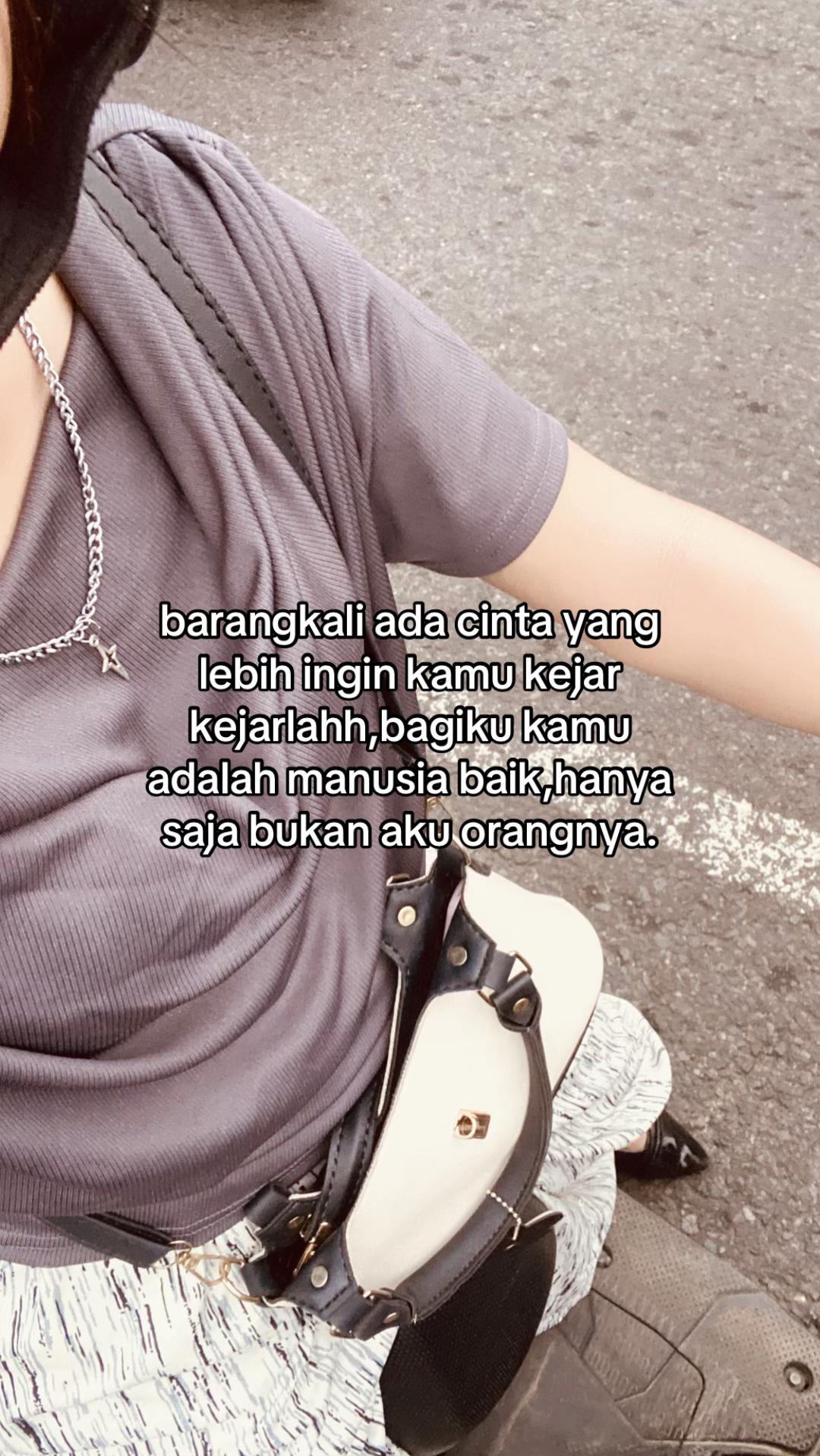@ulyaaa