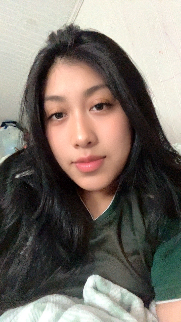 @Vicky Morales