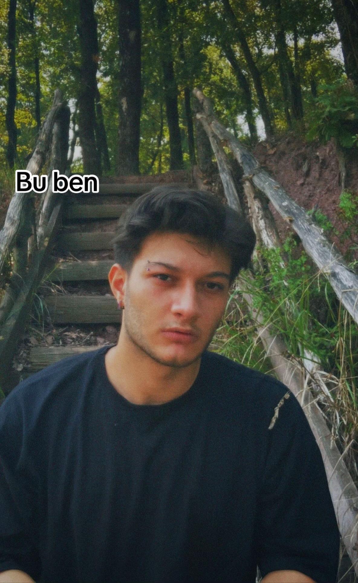 @Ceyhun Tıkan