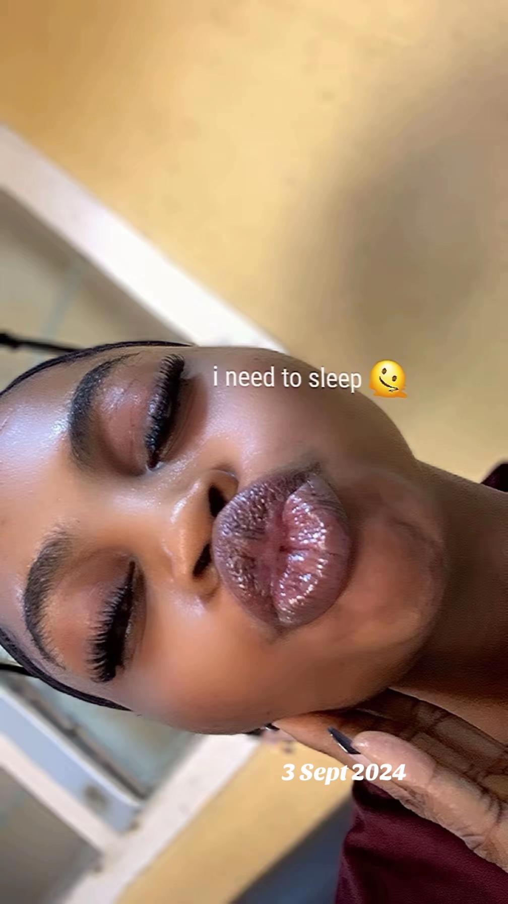 @___adornedbytoks