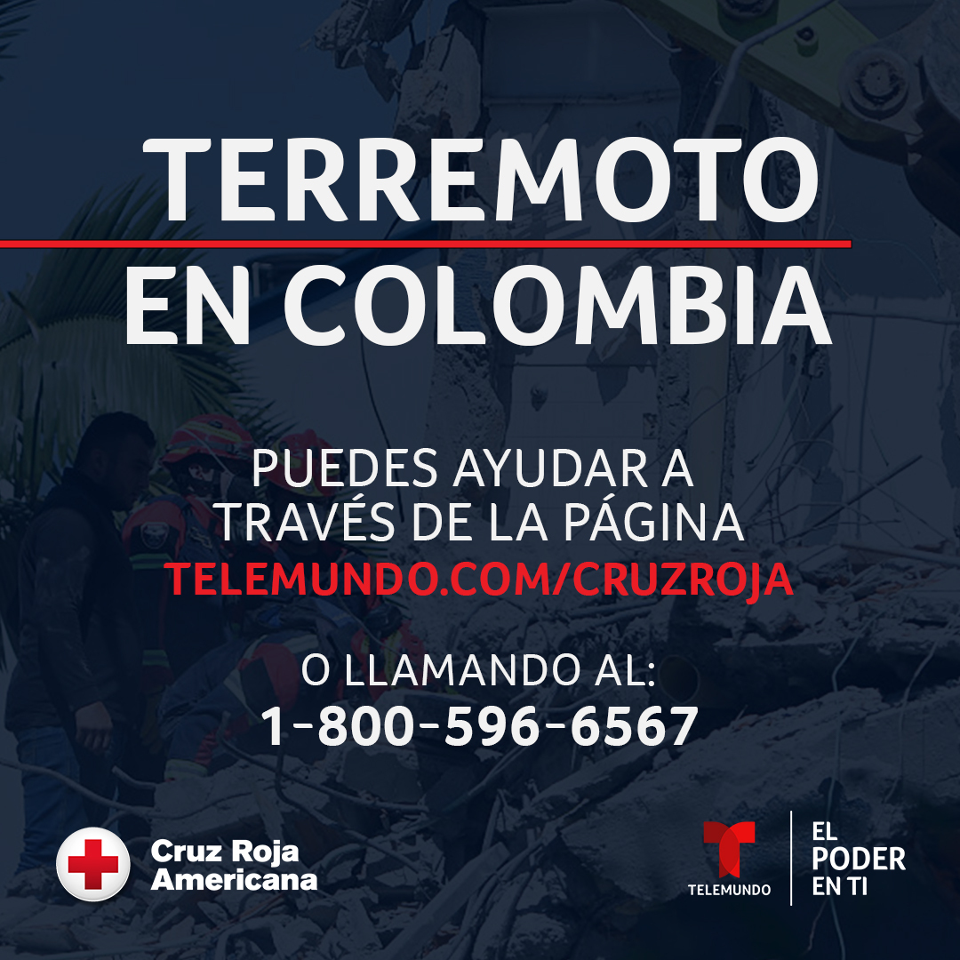 @telemundosandiego