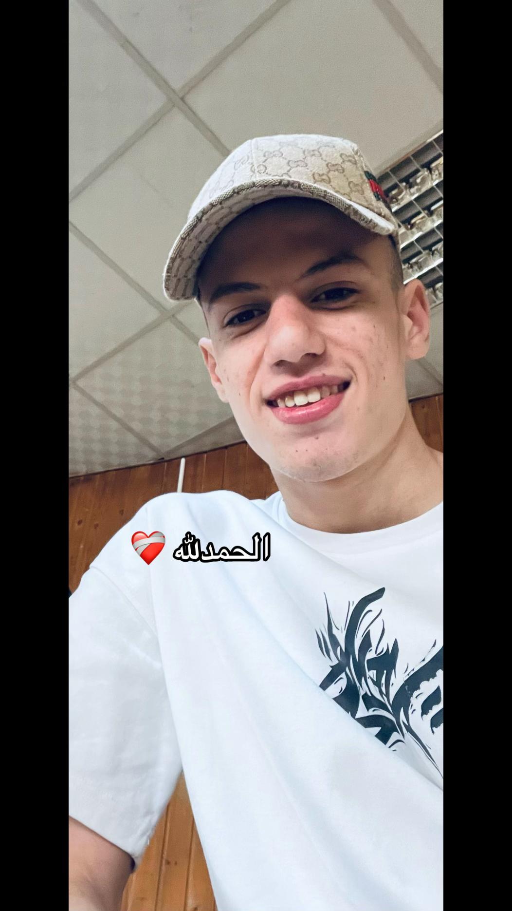 @,ًالجندي