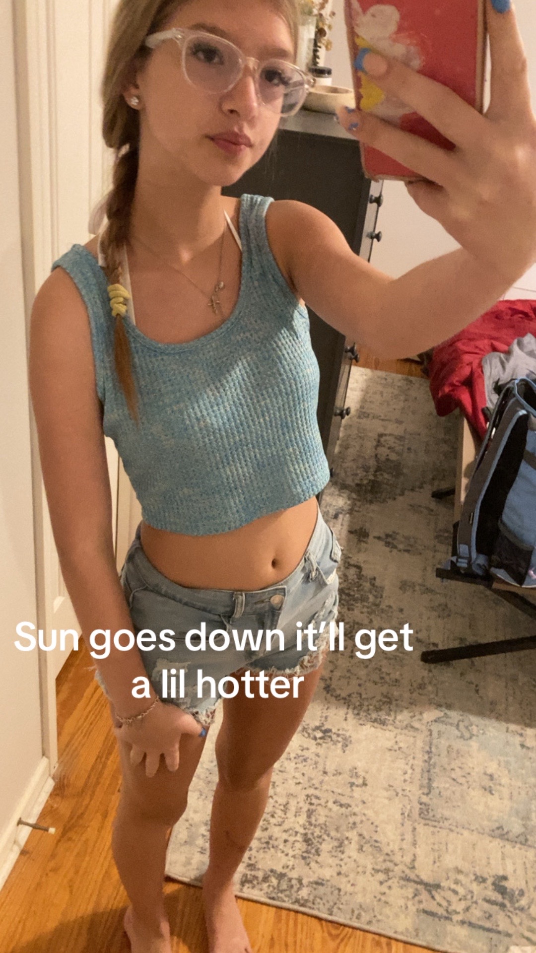 @peightonsye3.0