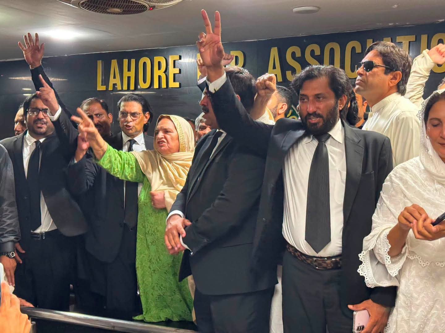 @zahidmahmood0152