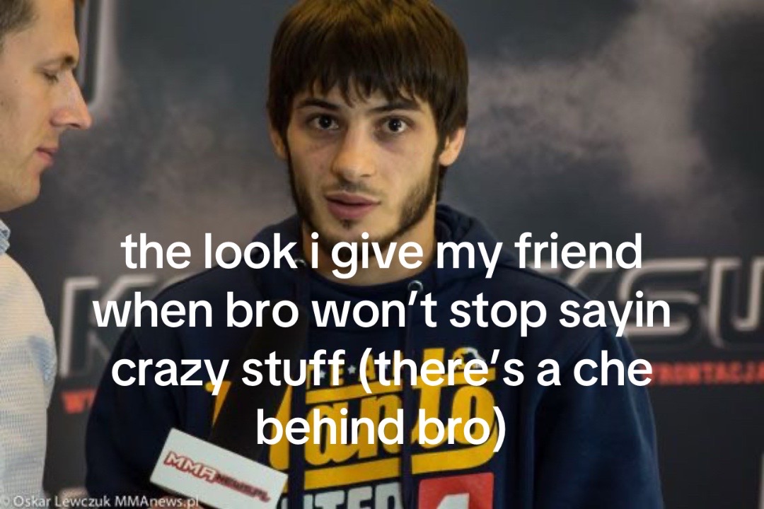 @🐺