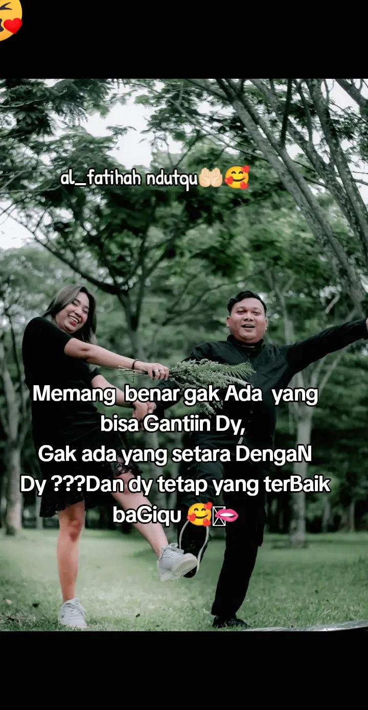 @Naveenolshop