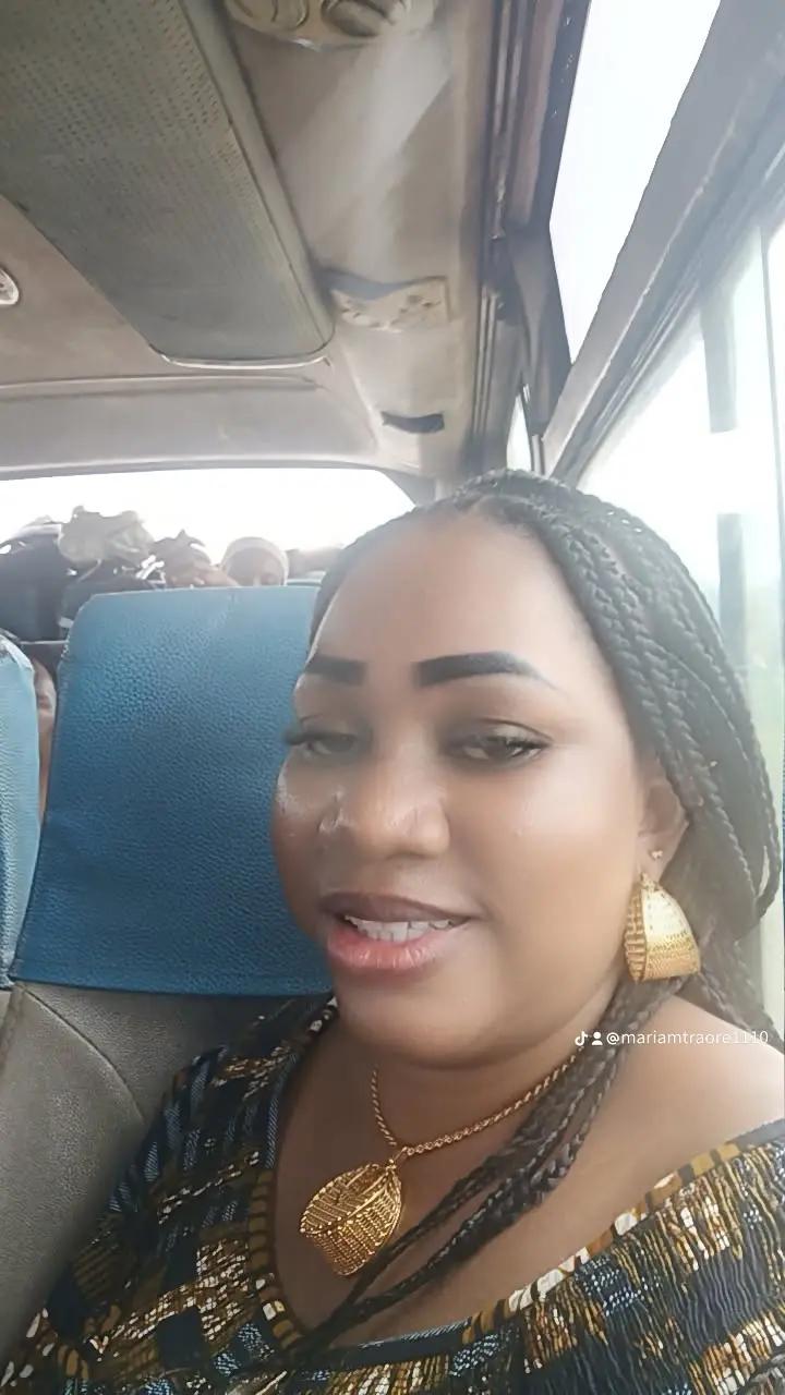 @mariamtraore1110