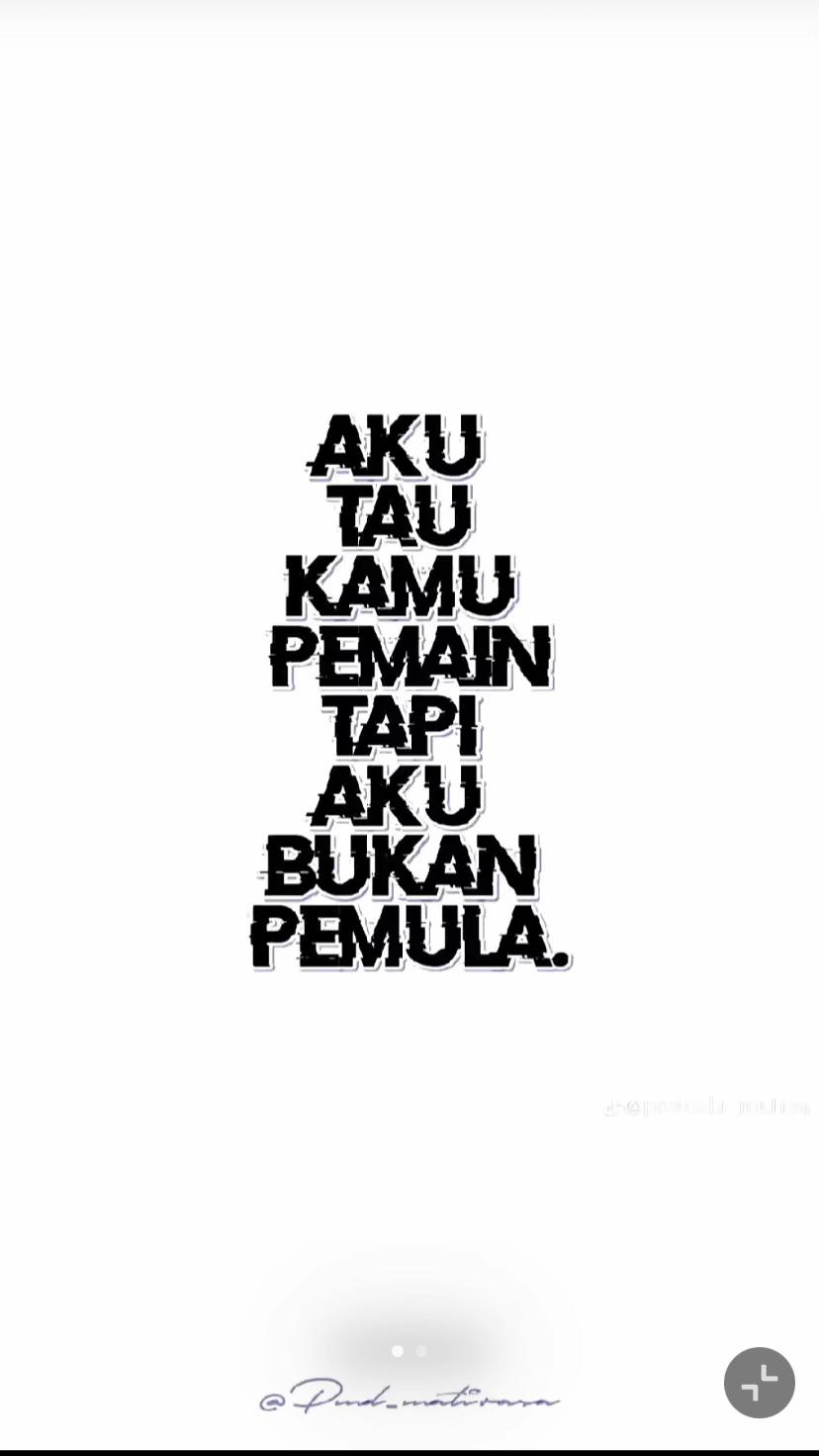 @jebat🩸