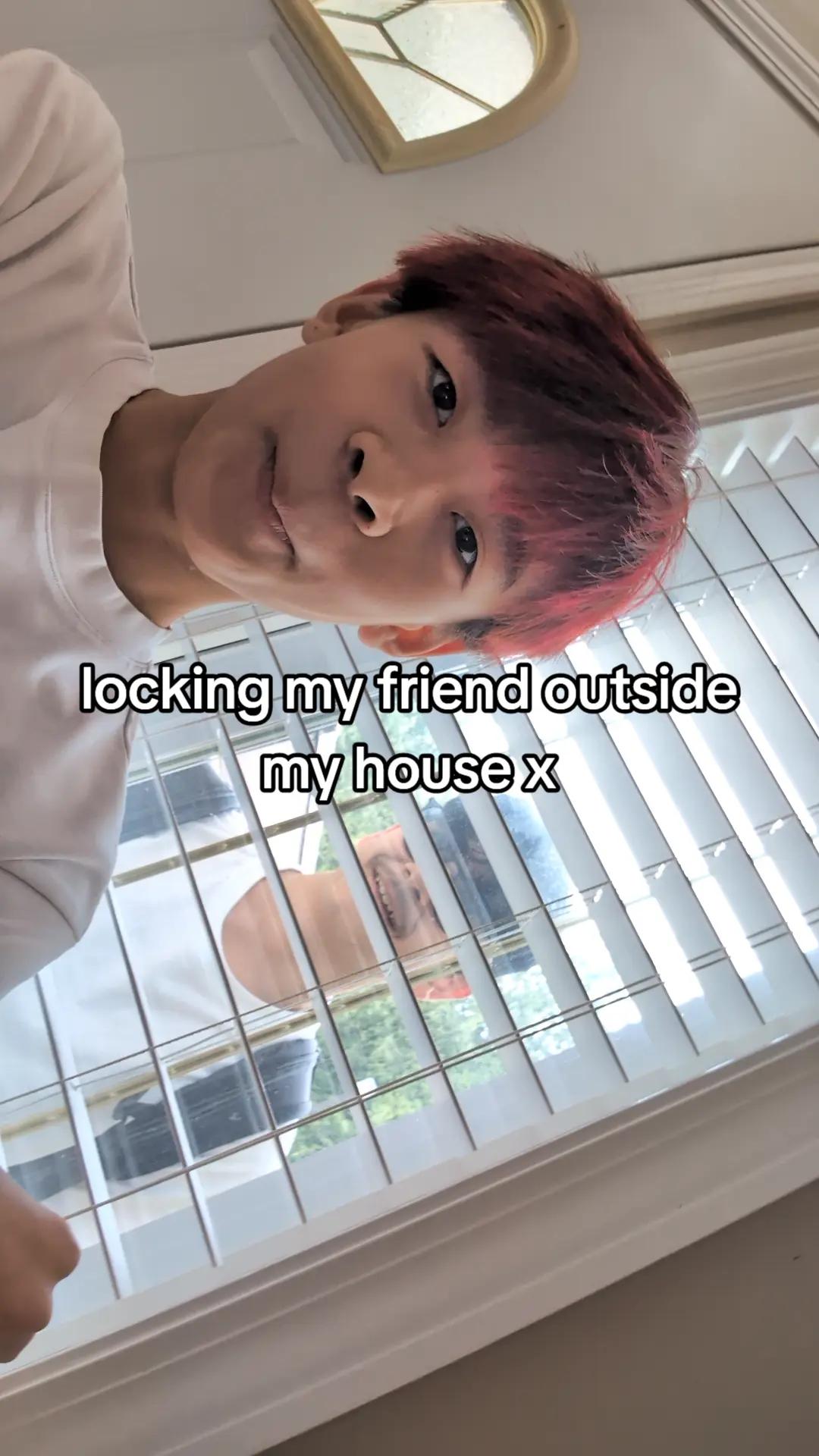 @dustin ── .✦