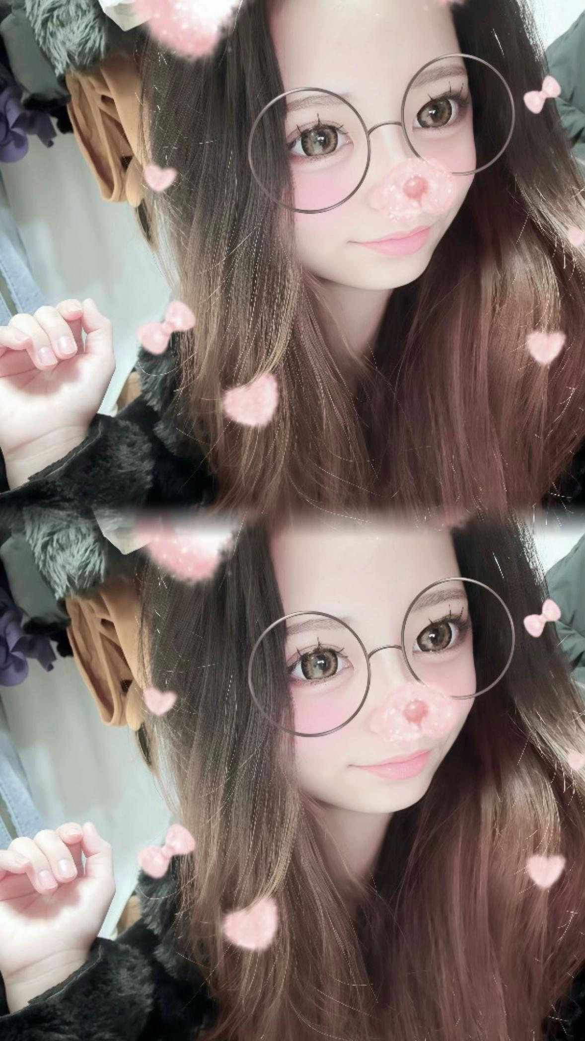 @𝑅𝑖𝑛