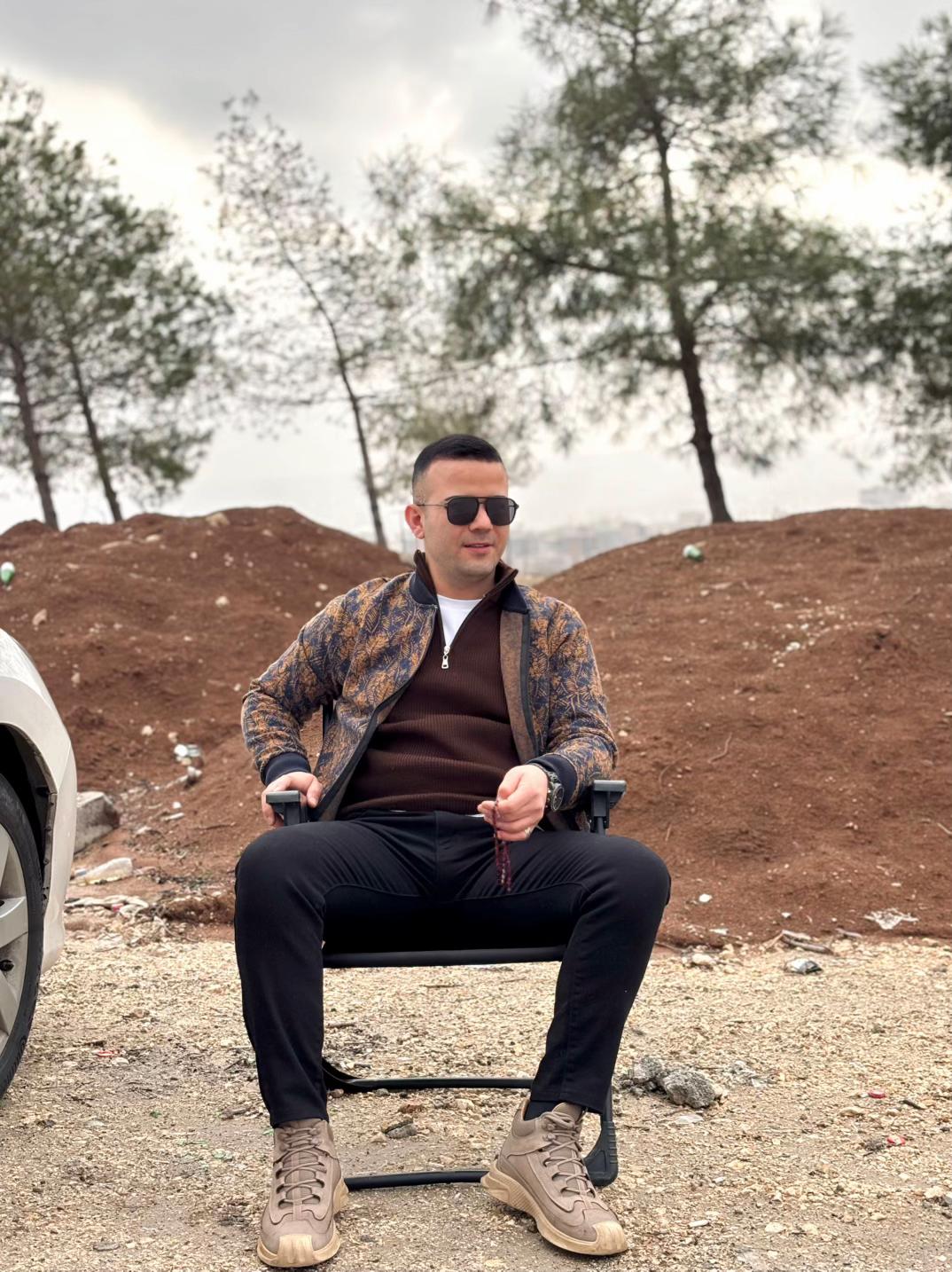 @🐅OCAKOĞLUBEY🐅