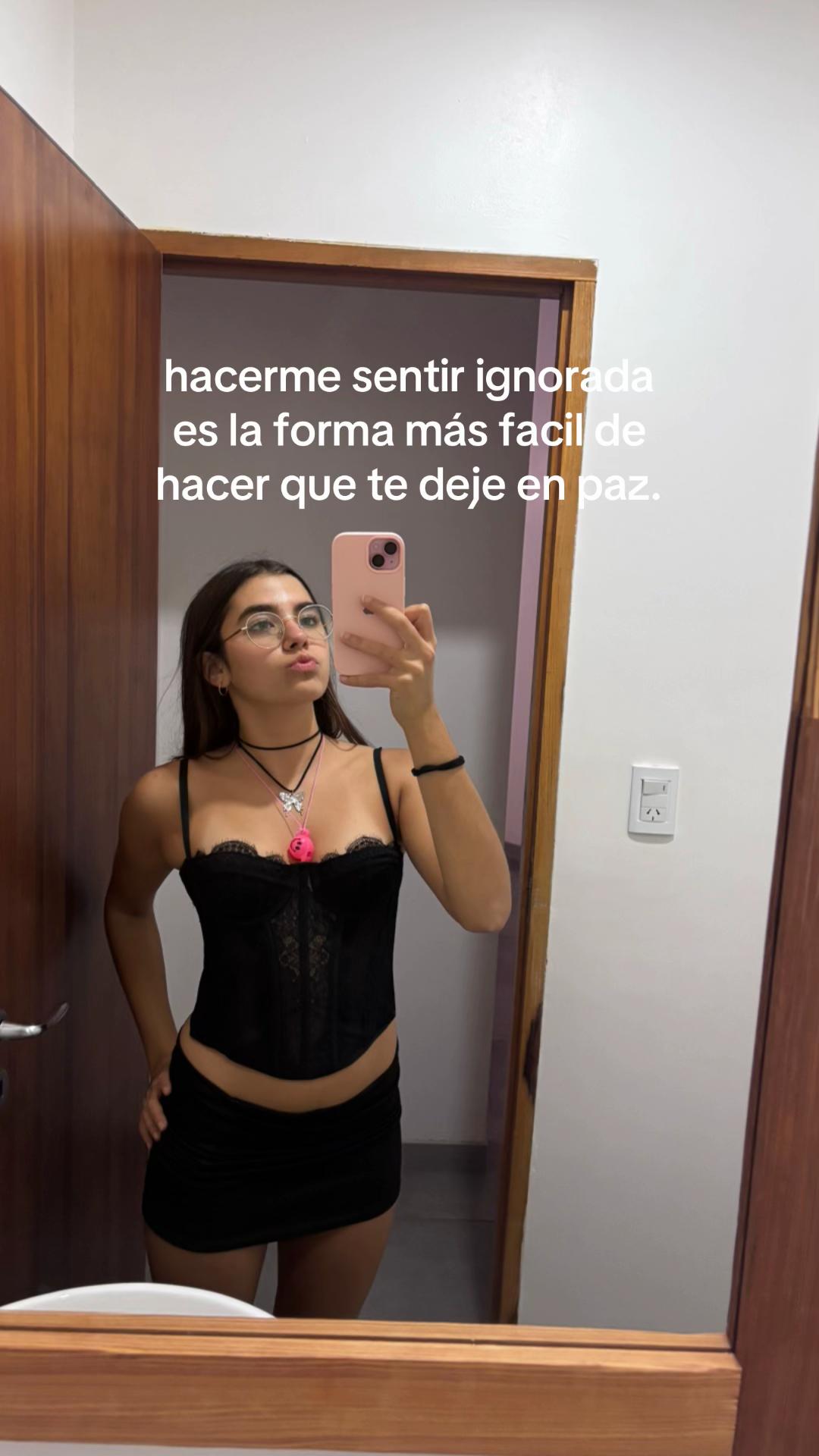 @ErN3$t&iexcl;&iexcl;n4a