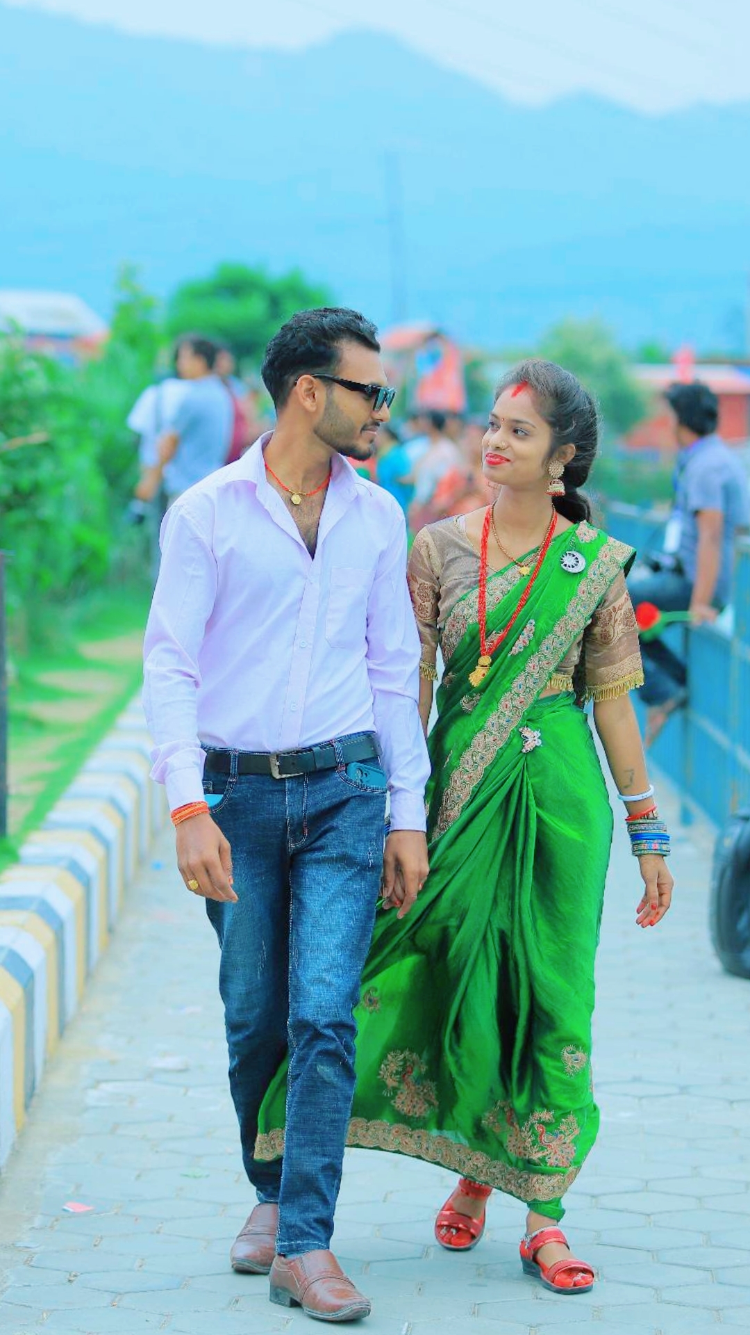 @मौर्यवन्सि🫀 बलम जि ☠️कुश्वाहा