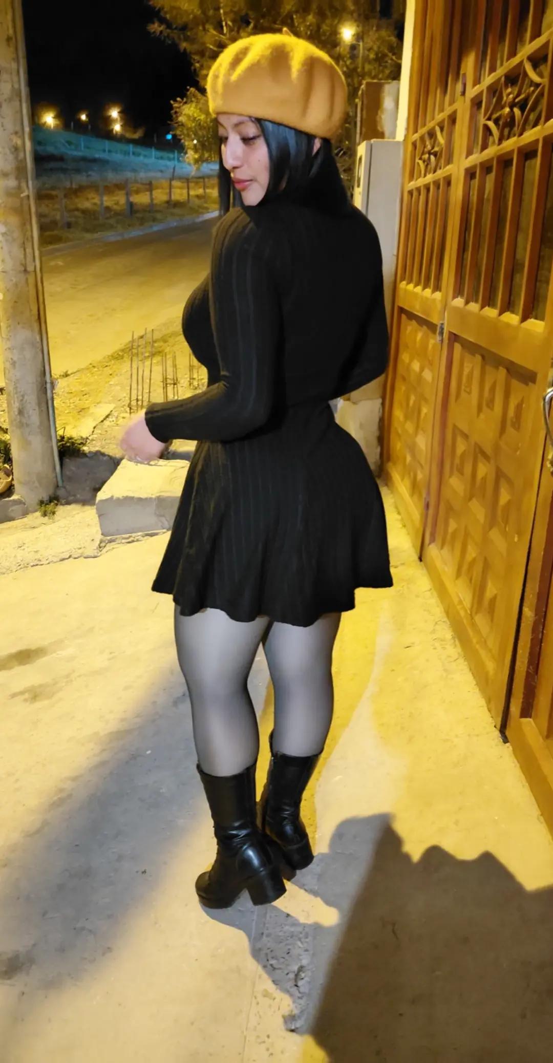@Juliana Camila García