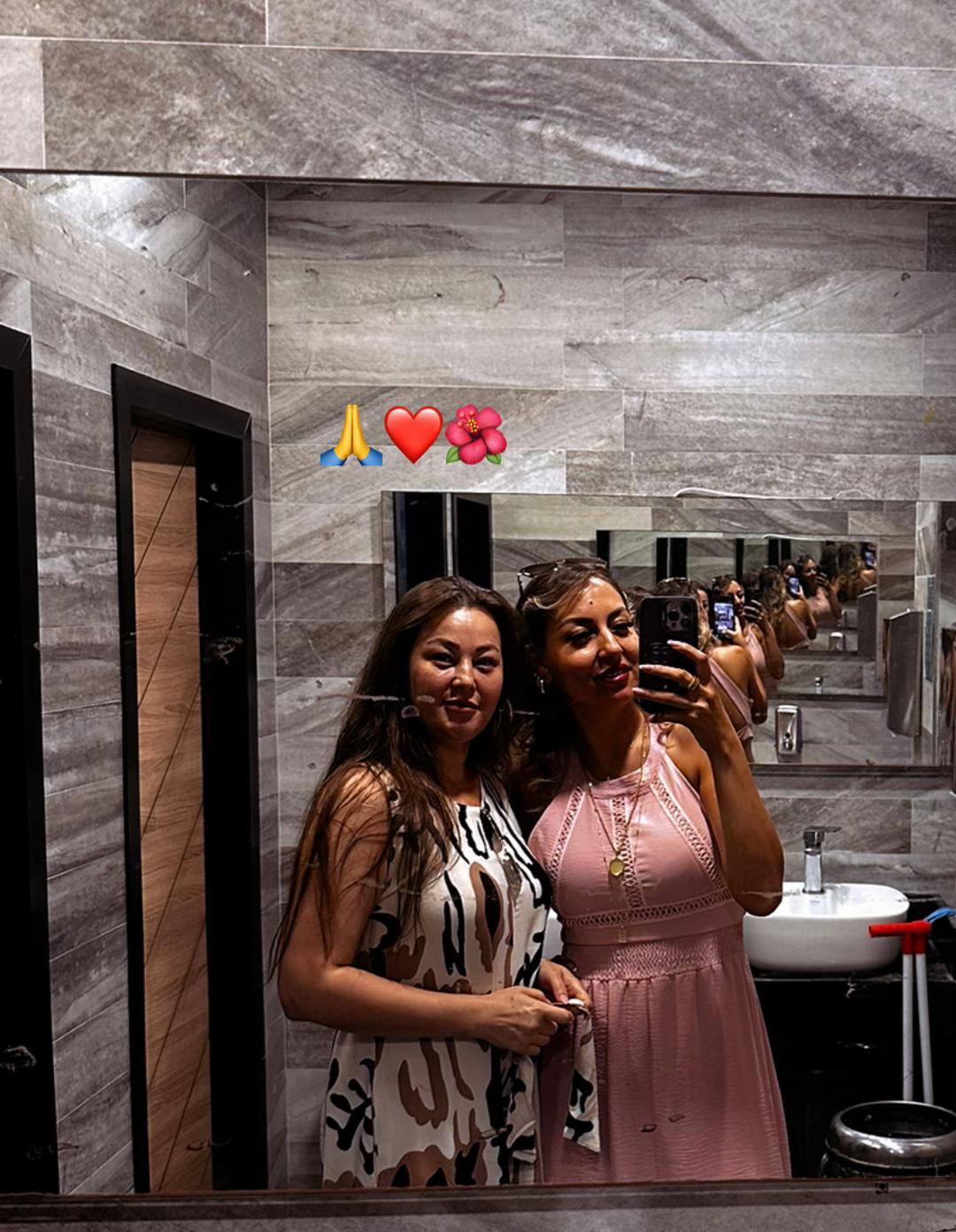 @Şeyma Beyler
