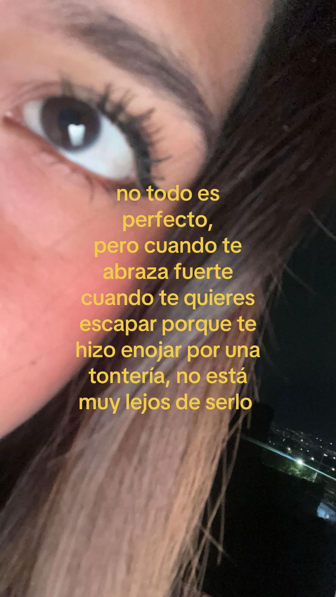 @🍓