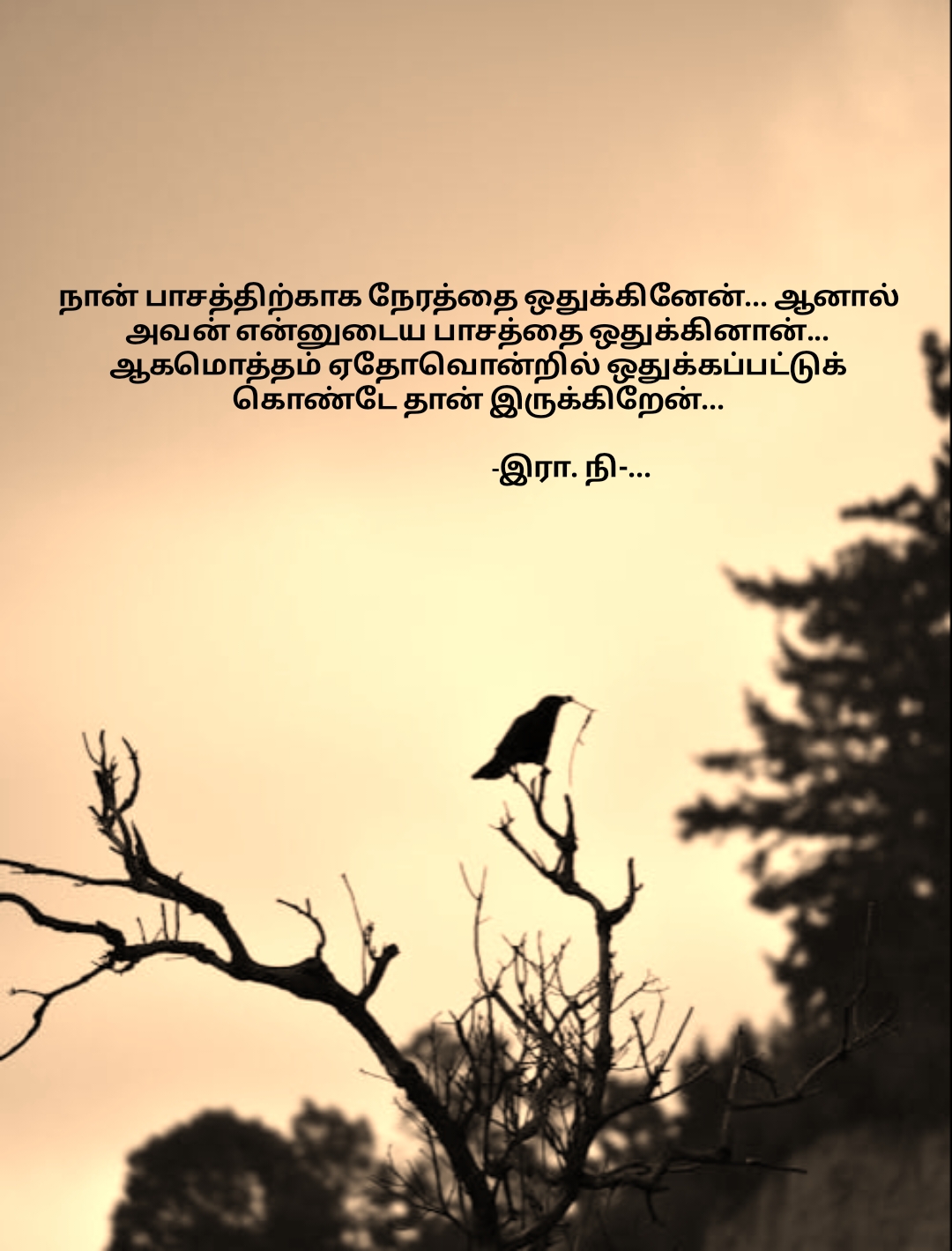 @❤️❤️-இரா.நி-...❤️❤️
