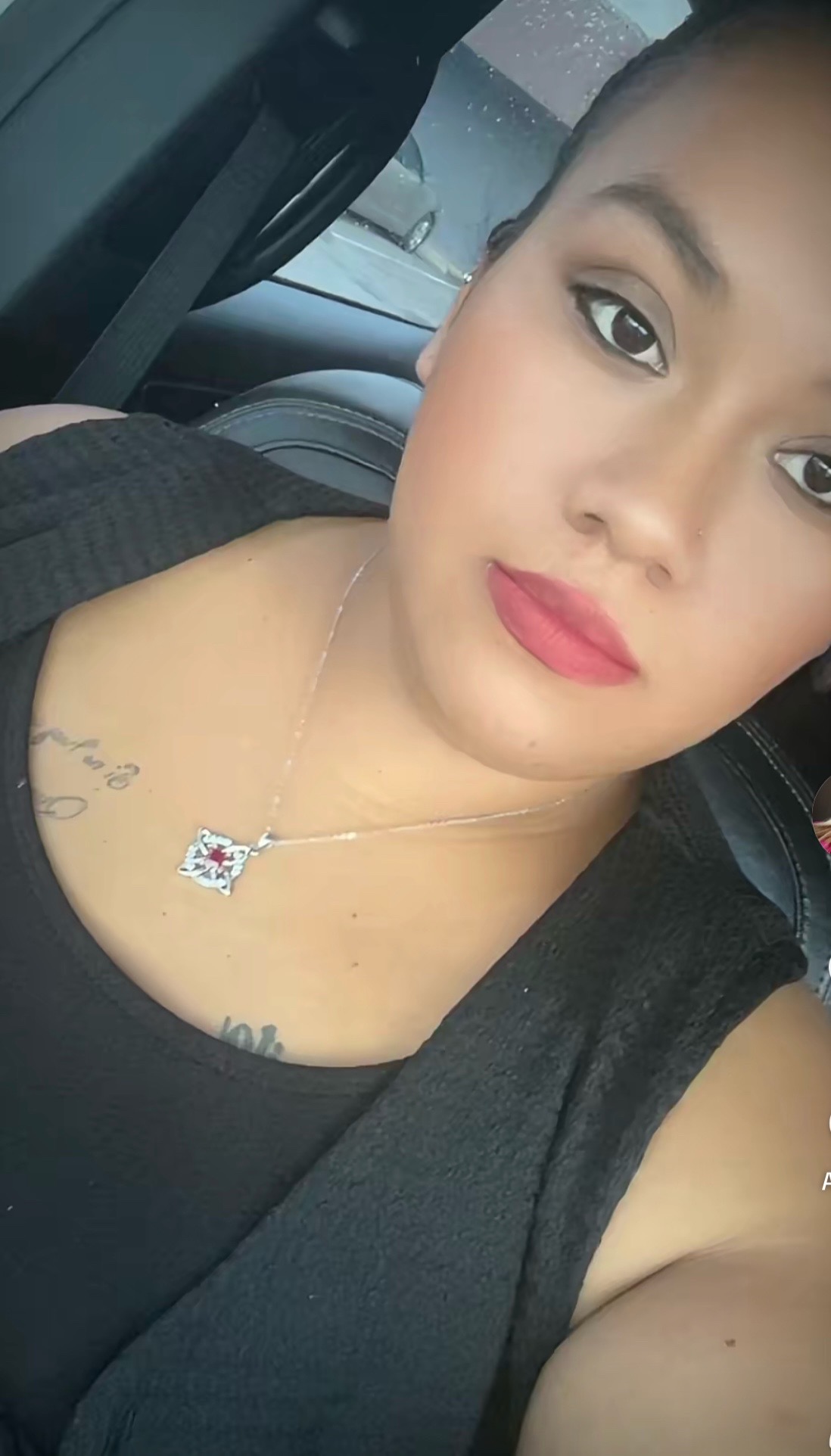 @CarolinaXalteno