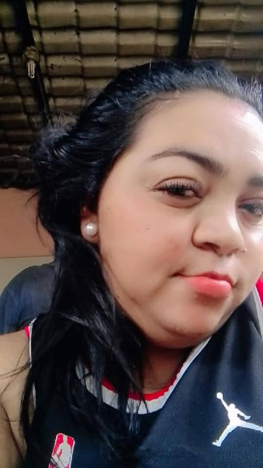 @fypb