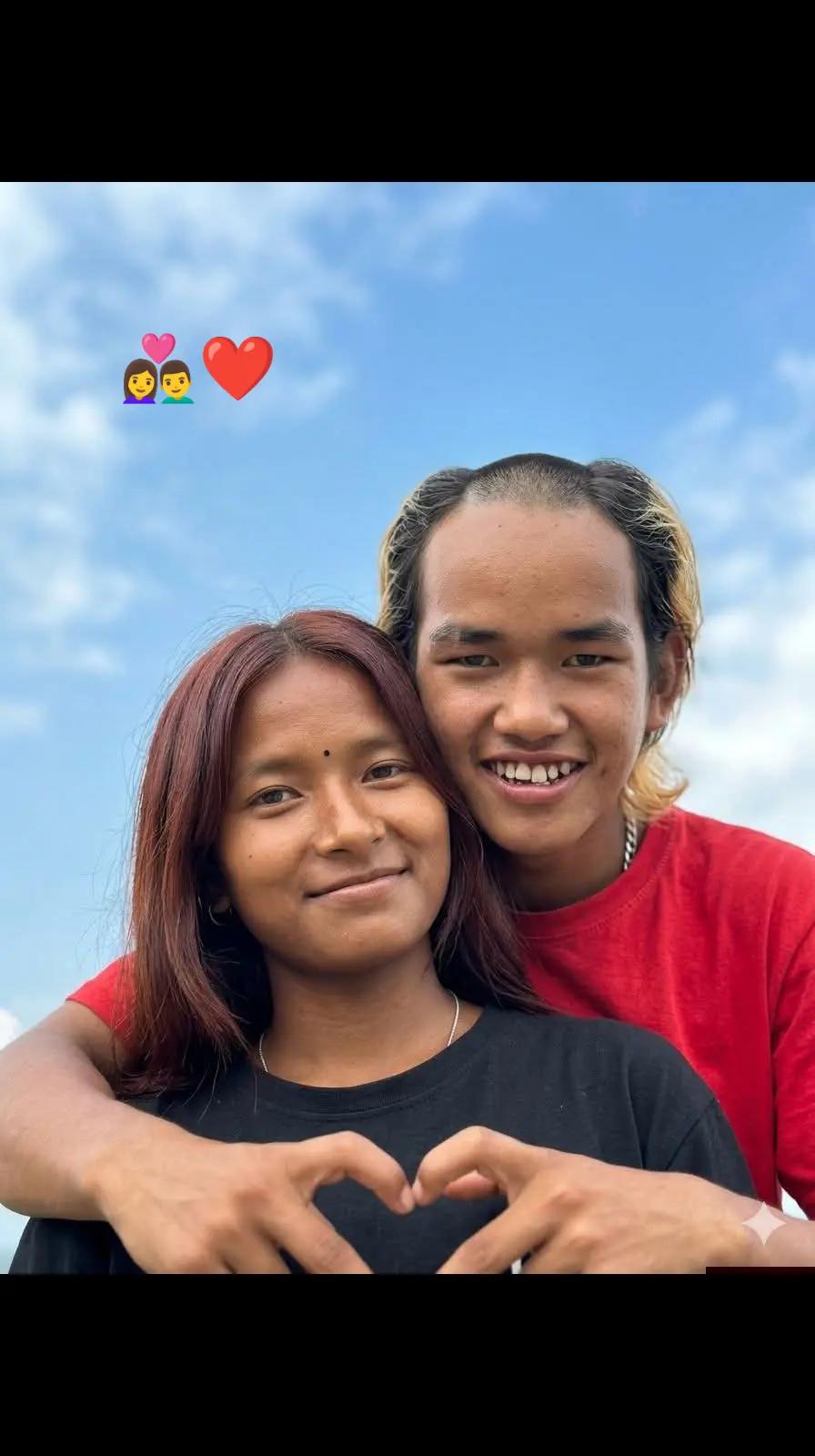 @{DIPTI}❣️