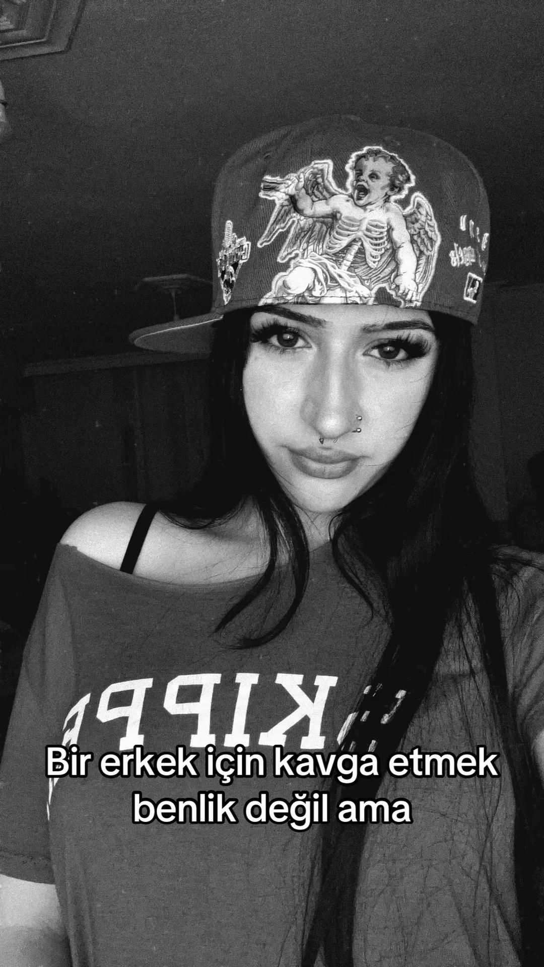@࣪
