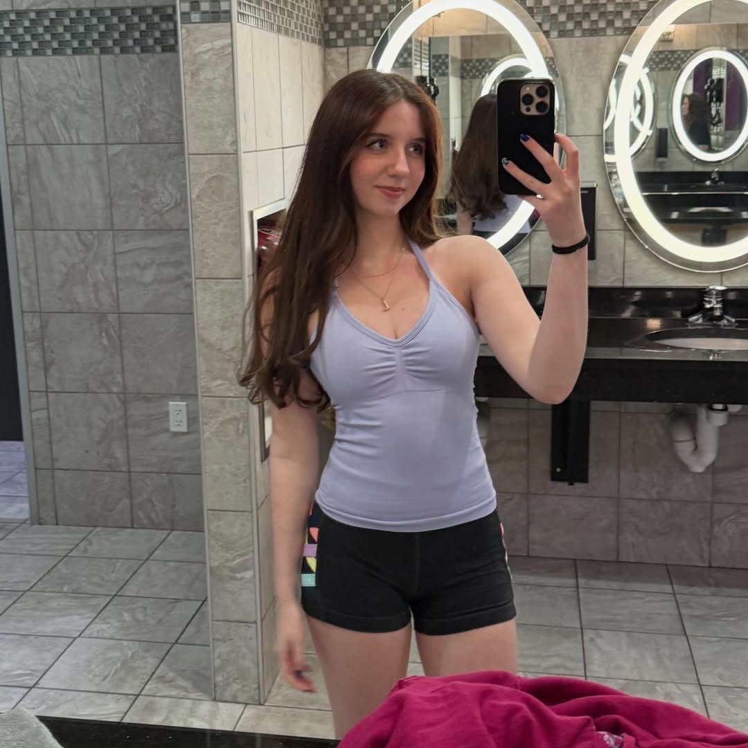 @Lexi🫶
