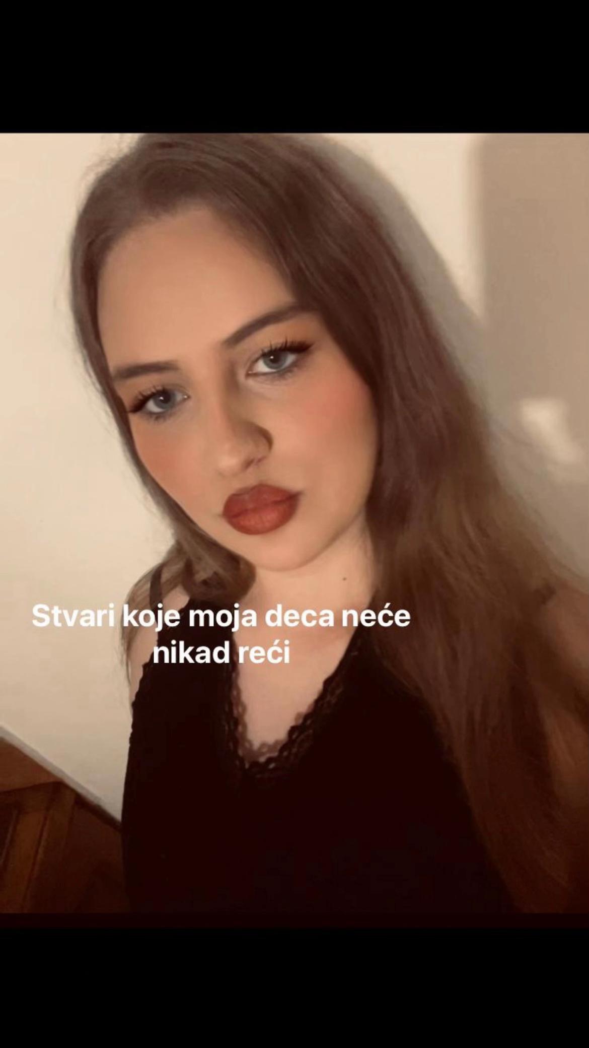 @aleksovn