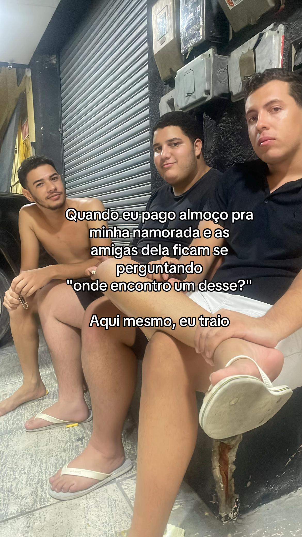 @Joatan Miranda