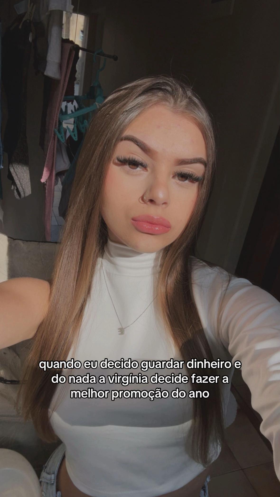 @𝓔𝓶𝓲𝓵𝓵𝔂 𝓓𝓲𝓪𝓼.🐆