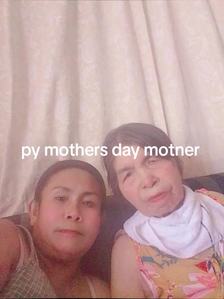 @Lailani alano