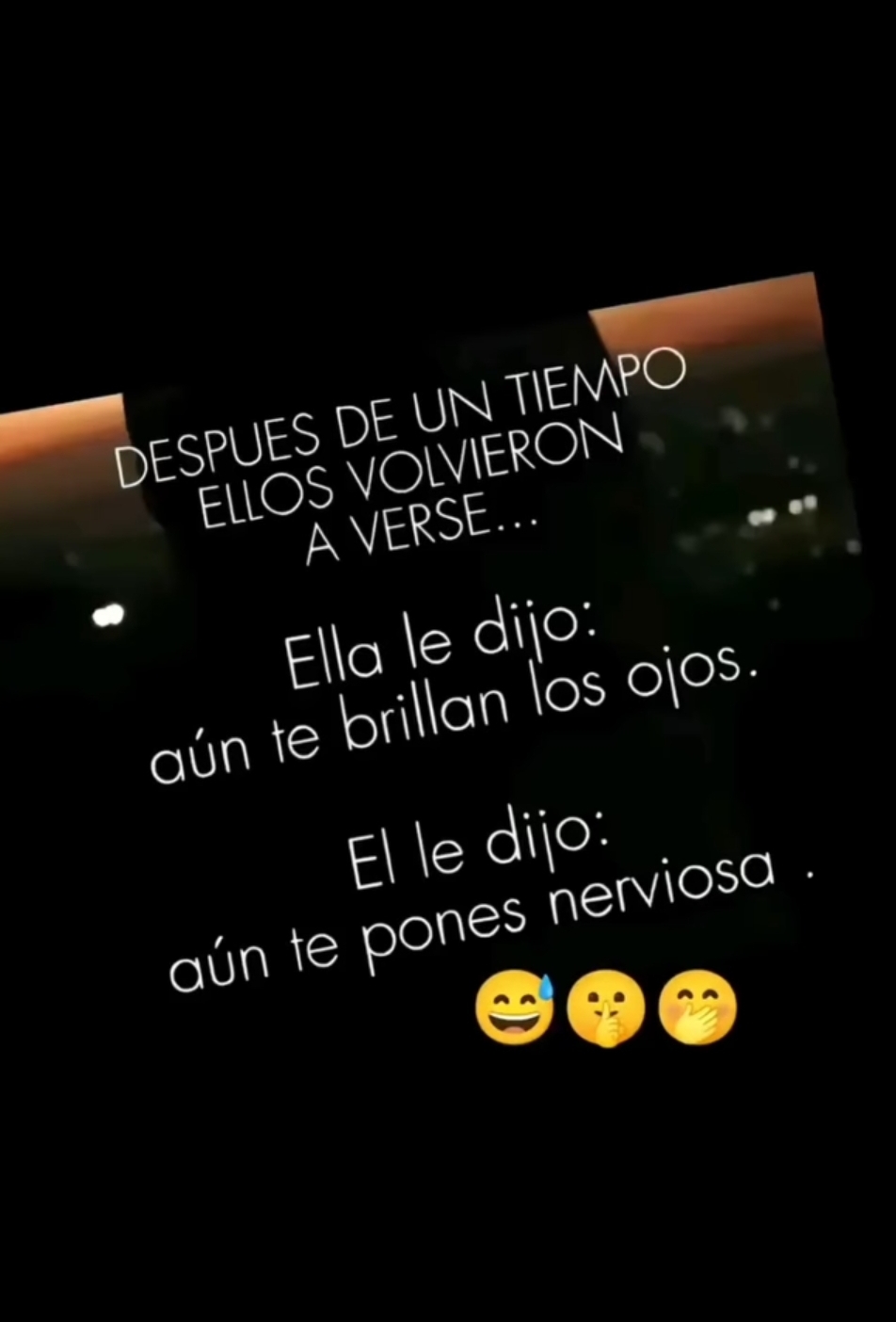 @Celene Fernandez