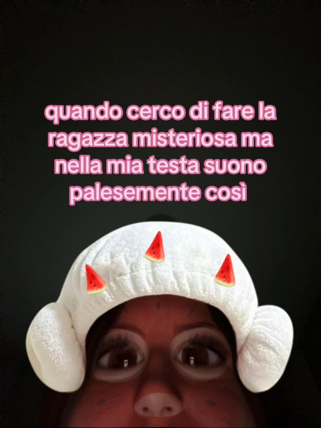 @𝐋𝐞𝐱𝐚🌟