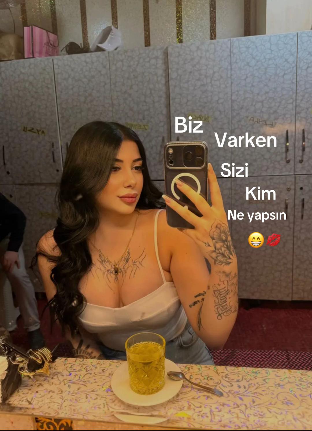@Eyl&uuml;l Altuntaş ❤️&zwj;🔥🤤