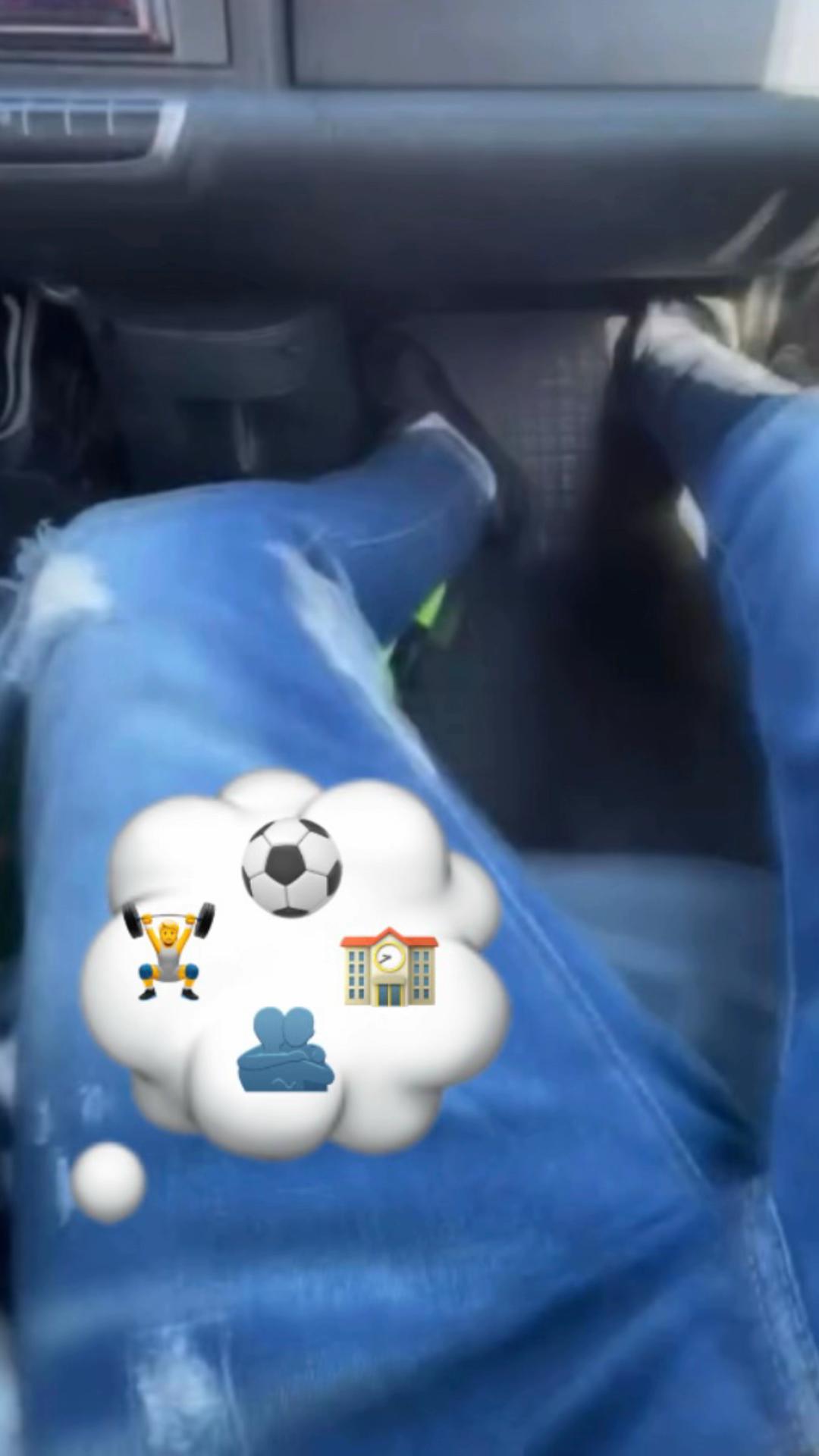 @attanasio17_17_17_17_17