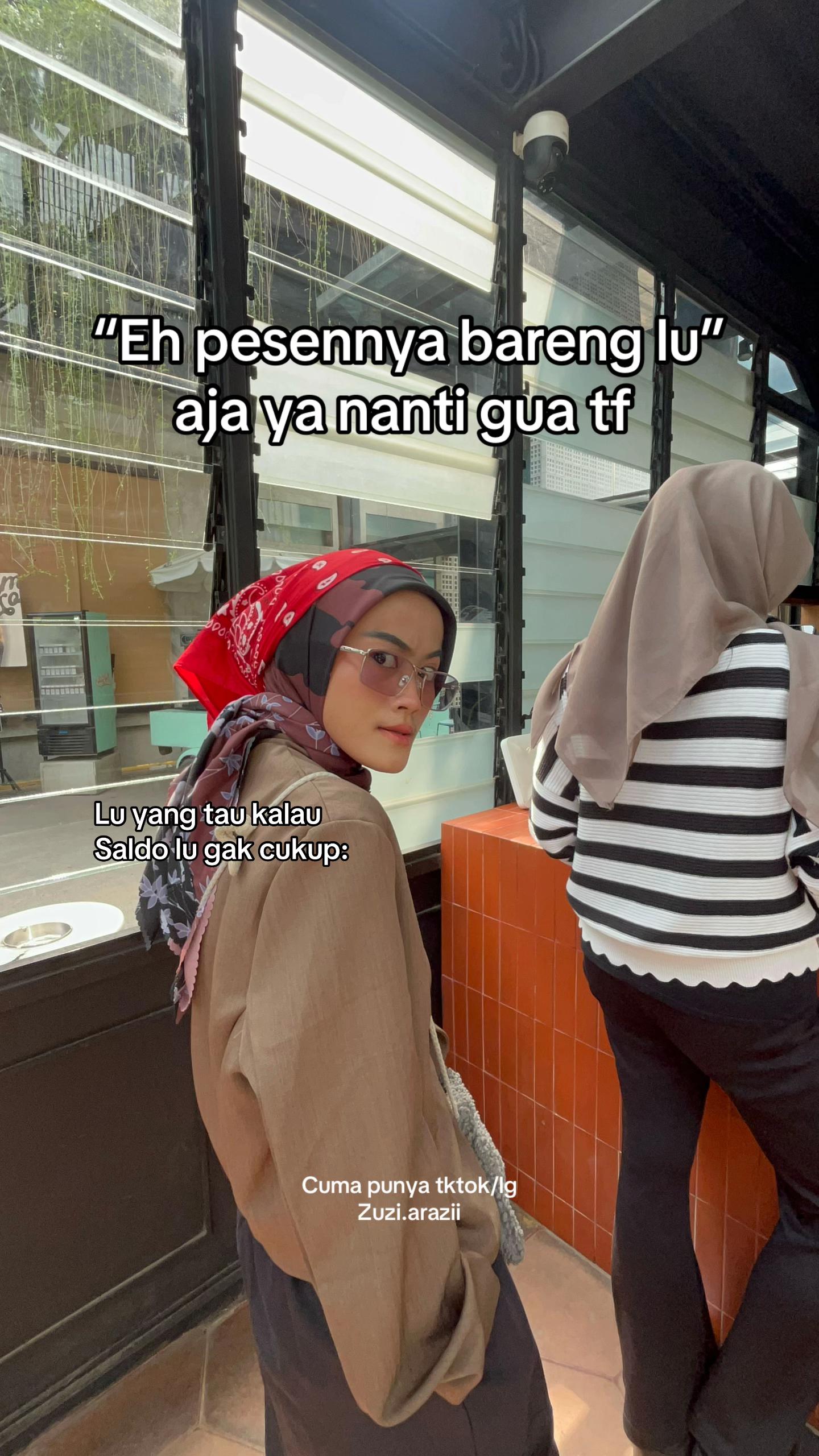 @SibinyokIG@zuzi.arazii