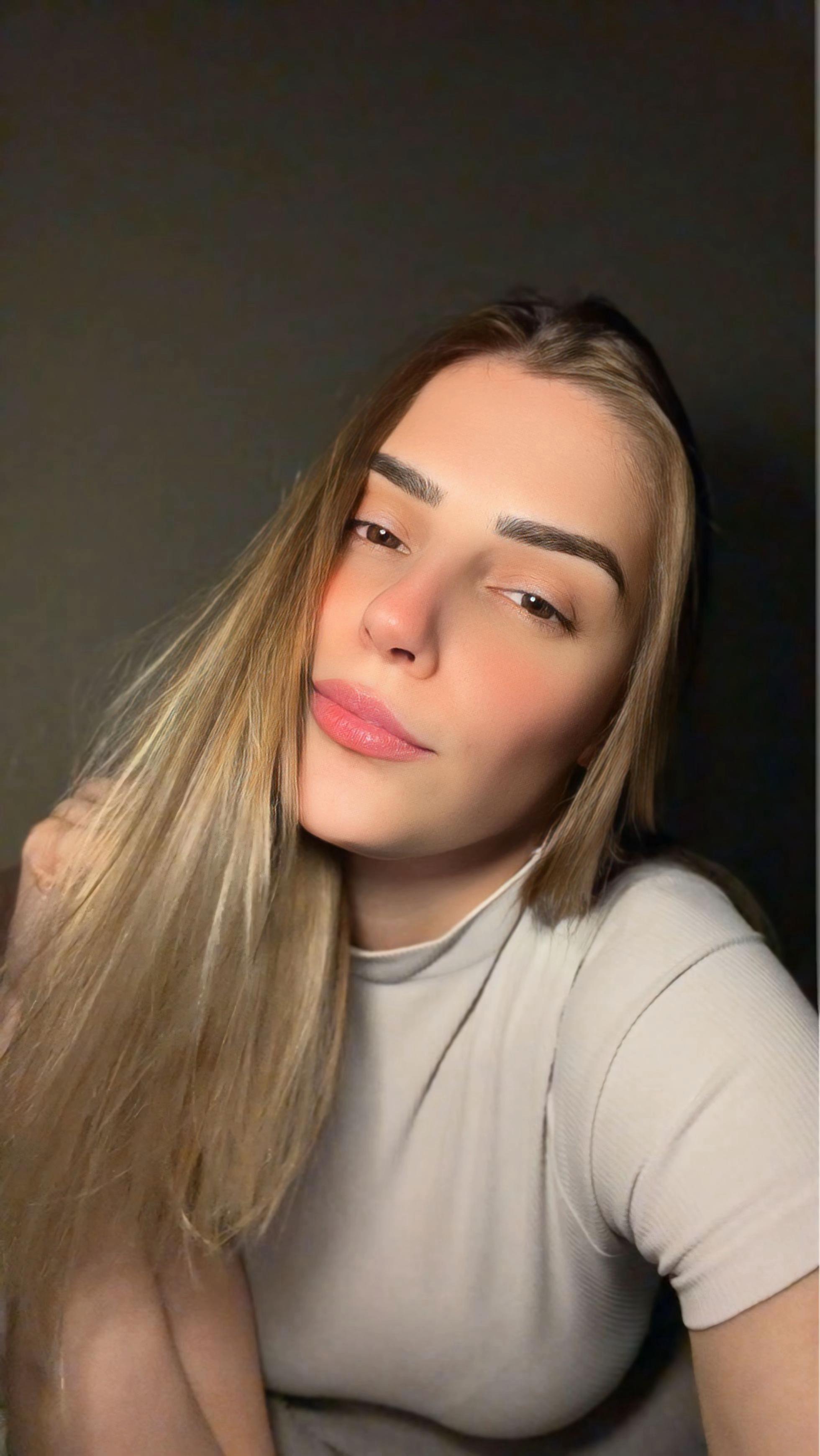 @Ana Krutzmann