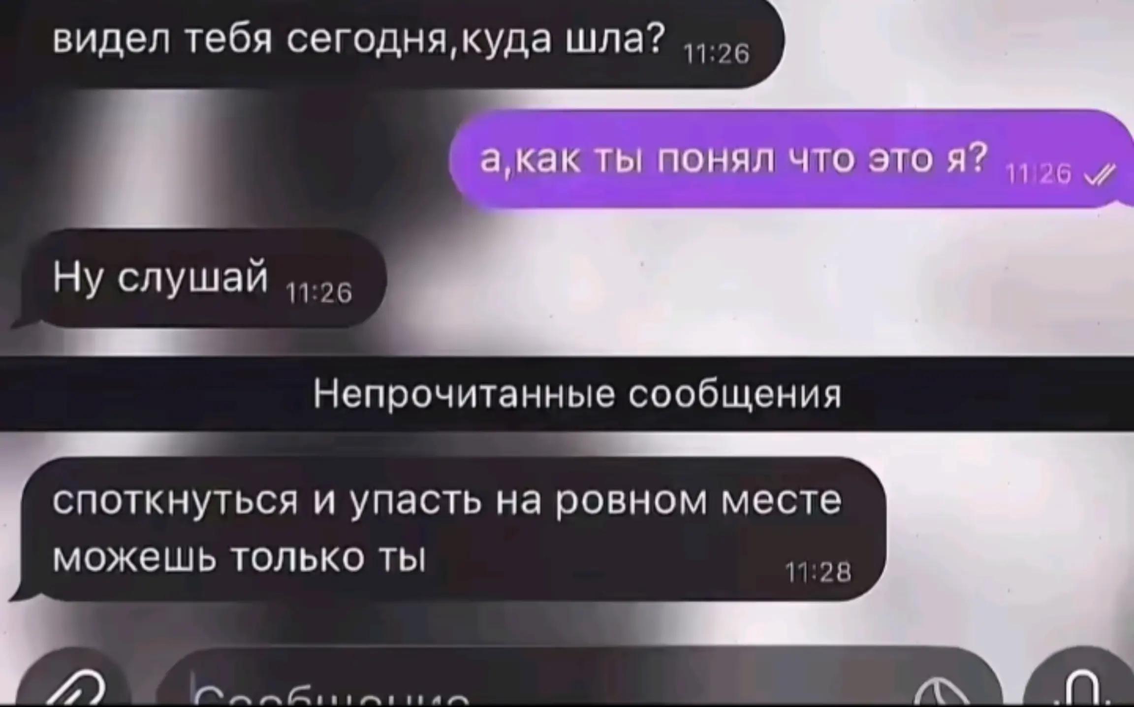 @...
