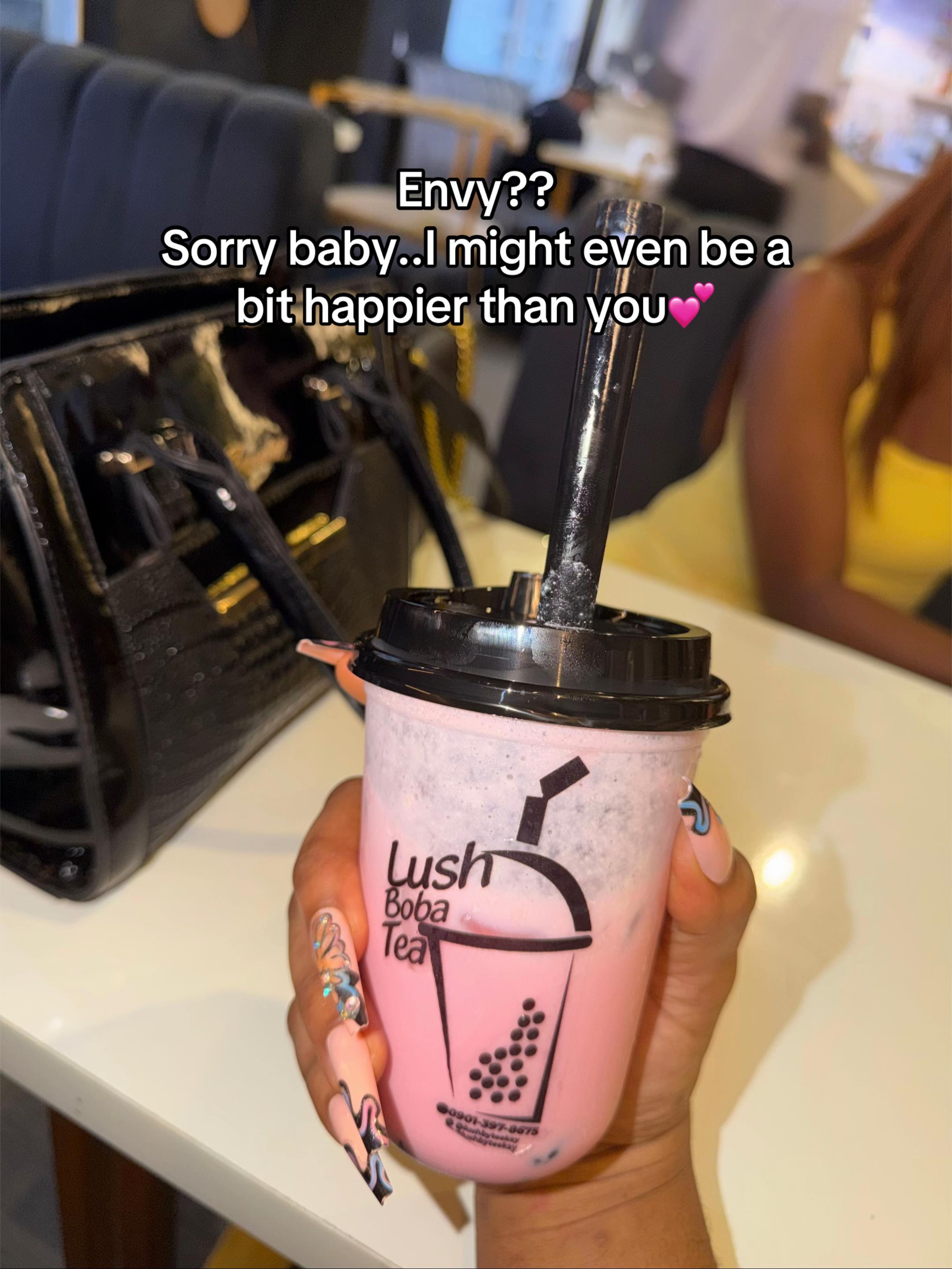 @Amarah🌺🍓
