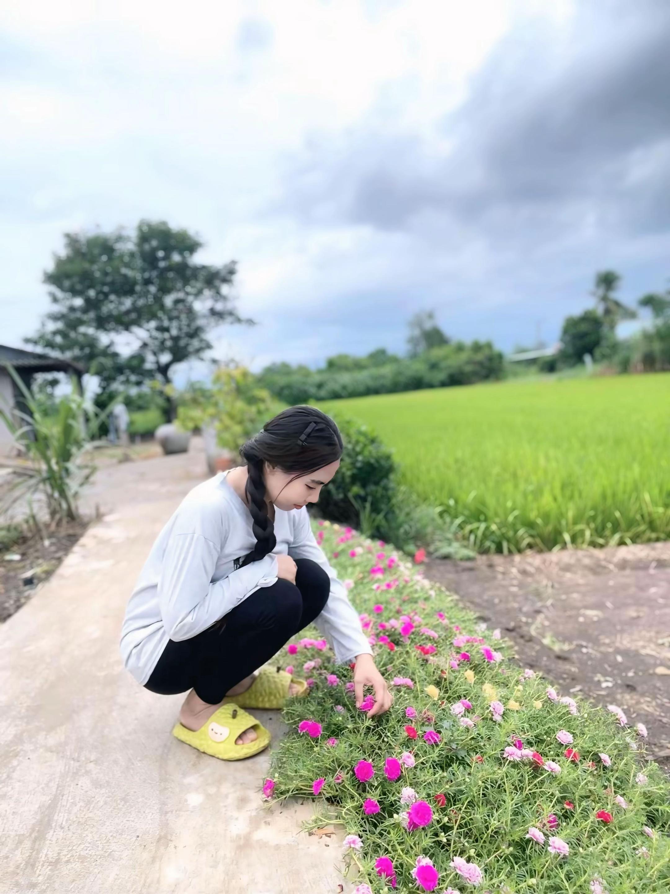 @Thảo em 🍀