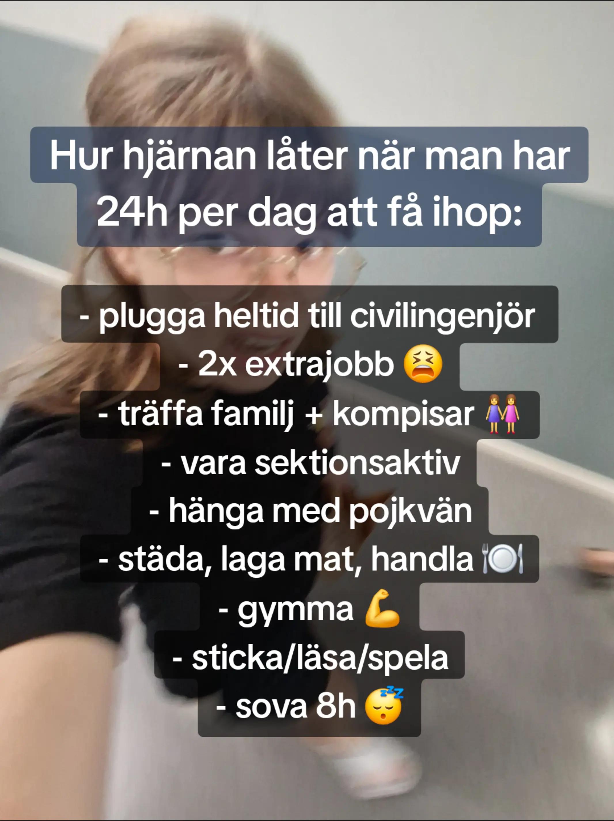 @KTH student