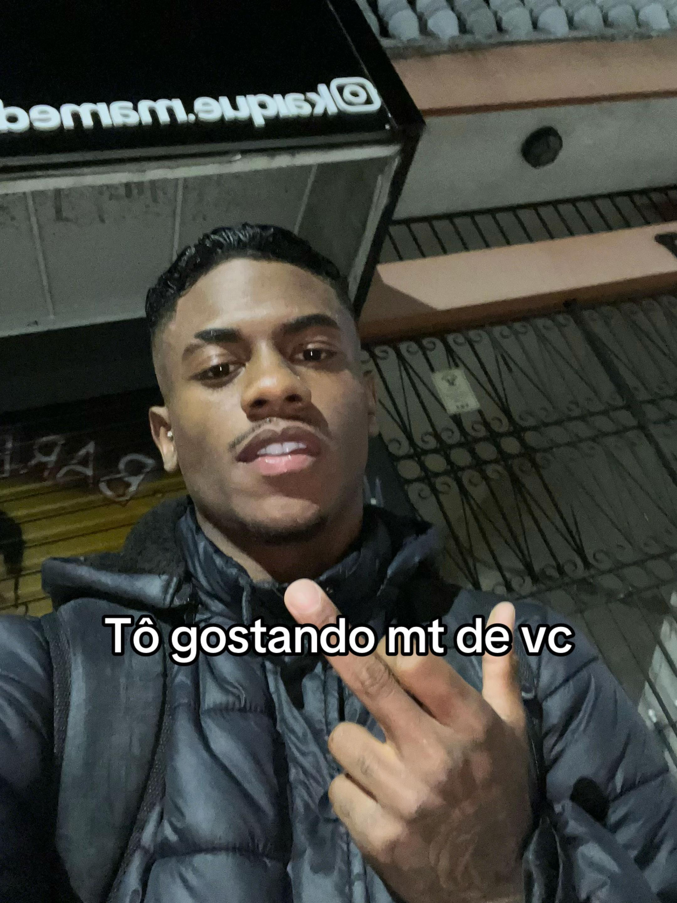 @Usu&aacute;rio n&atilde;o encontrado